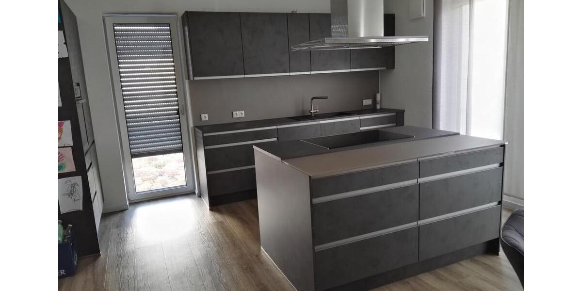 Maisonettenwohnung Nördlingen - 2 Zimmer, 99 m&sup2;, 1.150&euro; | Angebot:26413745