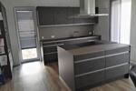 Maisonettenwohnung Nördlingen - 2 Zimmer, 99 m&sup2;, 1.150&euro; | Angebot:26413745