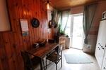 Doppelhaushälfte Gommern Ladeburg - 3 Zimmer, 112 m&sup2;, 125.000&euro; | Angebot:26824050