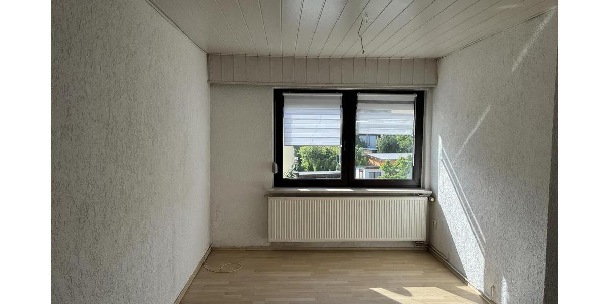 Familienfreundliches Haus in ruhiger Lage mit Garten! - Reihenmittelhaus Chemnitz Borna-Heinersdorf | Angebot:26857448