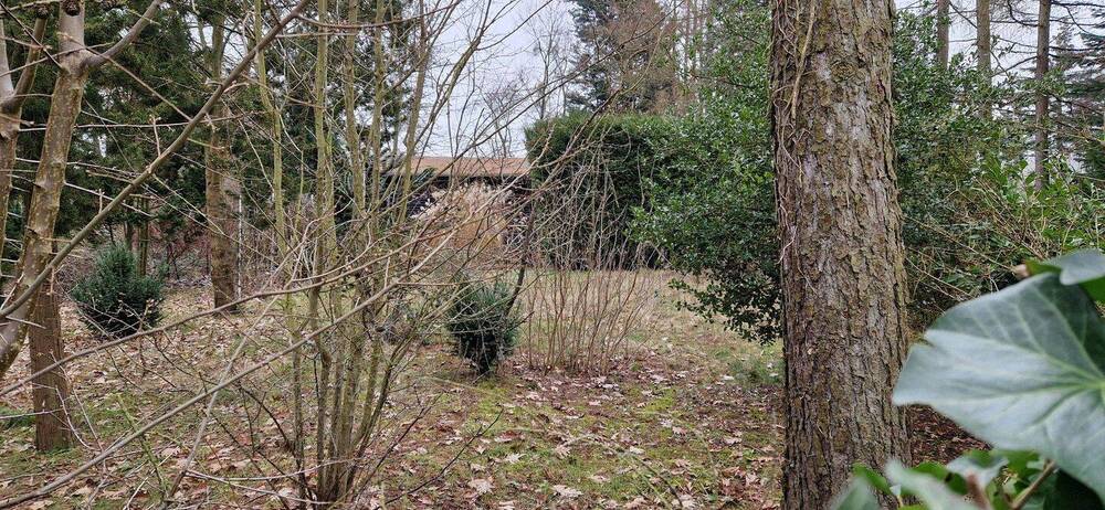 Grundstück Wustermark Priort - 260.000&euro; | Angebot:26023378