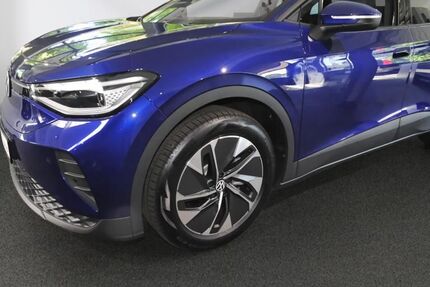 VW ID.4 14.000 km 33.880 &euro; Bad Oldesloe 23843