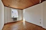 Reihenmittelhaus Bremen Neustadt - 4 Zimmer, 127 m&sup2;, 429.000&euro; | Angebot:26851782