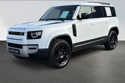 Land Rover Defender 21.402 km 59.467 &euro; Singen 78224