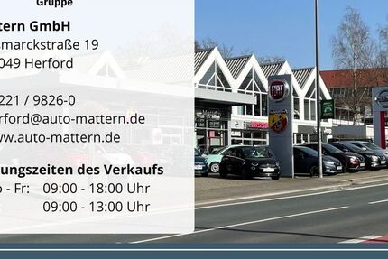 Nissan Qashqai 1.620 km 40.980 &euro; Herford 32049