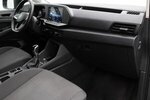 VW Caddy 2.0 TDI Basis Maxi PDC KAMERA TEMPOMAT 30.000 km 24.990 &euro; Sangerhausen 06526
