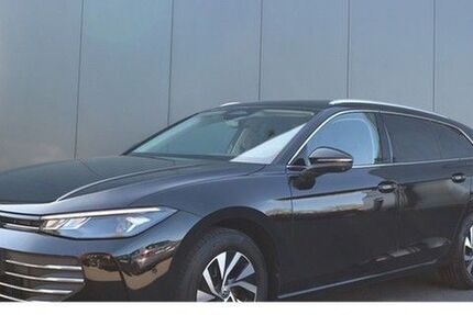 VW Passat 30.795 km 33.890 &euro; Nordhorn 48529