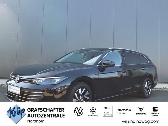 VW Passat 30.795 km 33.890 &euro; Nordhorn 48529