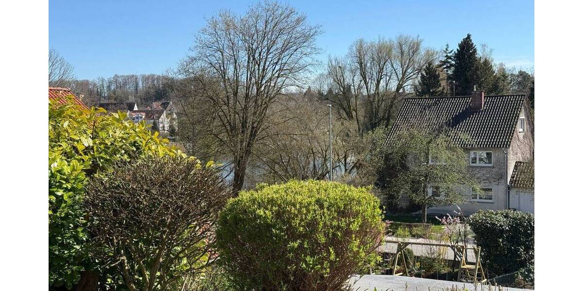 Einfamilienhaus Bad Waldsee - 7 Zimmer, 259 m&sup2;, 979.000&euro; | Angebot:26607075