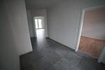 Luxuriöse Doppelhaushälfte mit viel Wohnraum und Garten