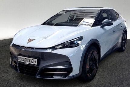 Cupra Tavascan 19.073 km 41.960 &euro; Landsberg 86899