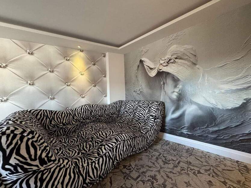 Stilvolles Hotel mit 22 Zimmern in zentraler Lage - vielseitig nutzbar & sofort verfügbar! 2 zimmer