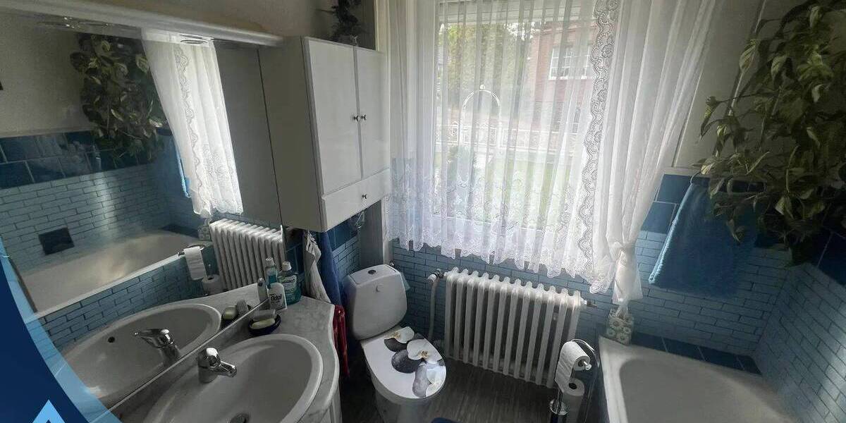 Einfamilienhaus Osterburg (Altmark) Osterburg - 4 Zimmer, 100 m&sup2;, 199.000&euro; | Angebot:26752440