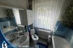 Einfamilienhaus Osterburg (Altmark) Osterburg - 4 Zimmer, 100 m&sup2;, 199.000&euro; | Angebot:26752440