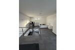 Schöne Maisonettwohnung - Maisonettenwohnung Alsbach-Hähnlein Hähnlein | Angebot:26580335