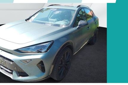 Cupra Formentor 11.347 km 49.290 &euro; Herrenberg 71083