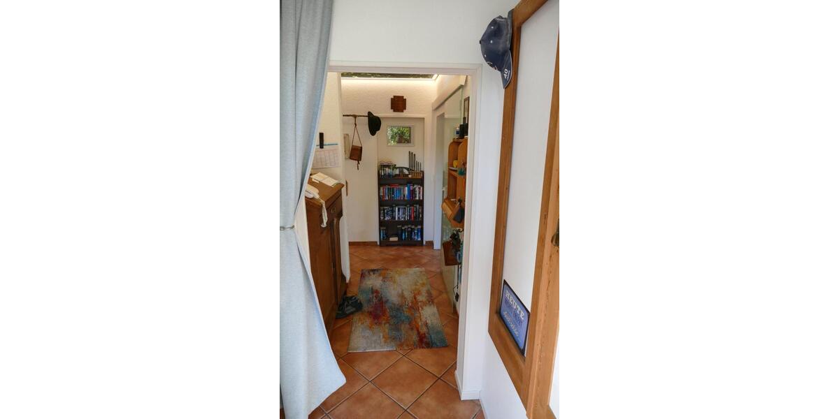 Bungalow Bad Fallingbostel - 5.5 Zimmer, 95 m&sup2;, 188.000&euro; | Angebot:26908769