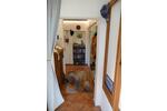 Bungalow Bad Fallingbostel - 5.5 Zimmer, 95 m&sup2;, 188.000&euro; | Angebot:26908769