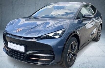 Cupra Tavascan 4.620 km 45.230 &euro; Haselünne 49740