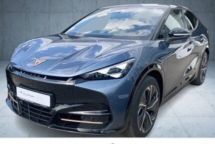 Cupra Tavascan 7.110 km 44.480 &euro; Haselünne 49740