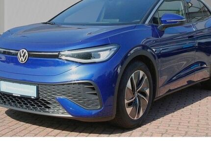 VW ID.5
