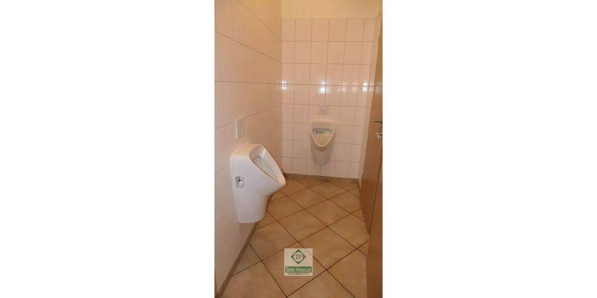 Gewerbeobjekt Prüm - 4 Zimmer, 250.000&euro; | Angebot:26154065