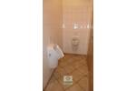 Gewerbeobjekt Prüm - 4 Zimmer, 250.000&euro; | Angebot:26154065