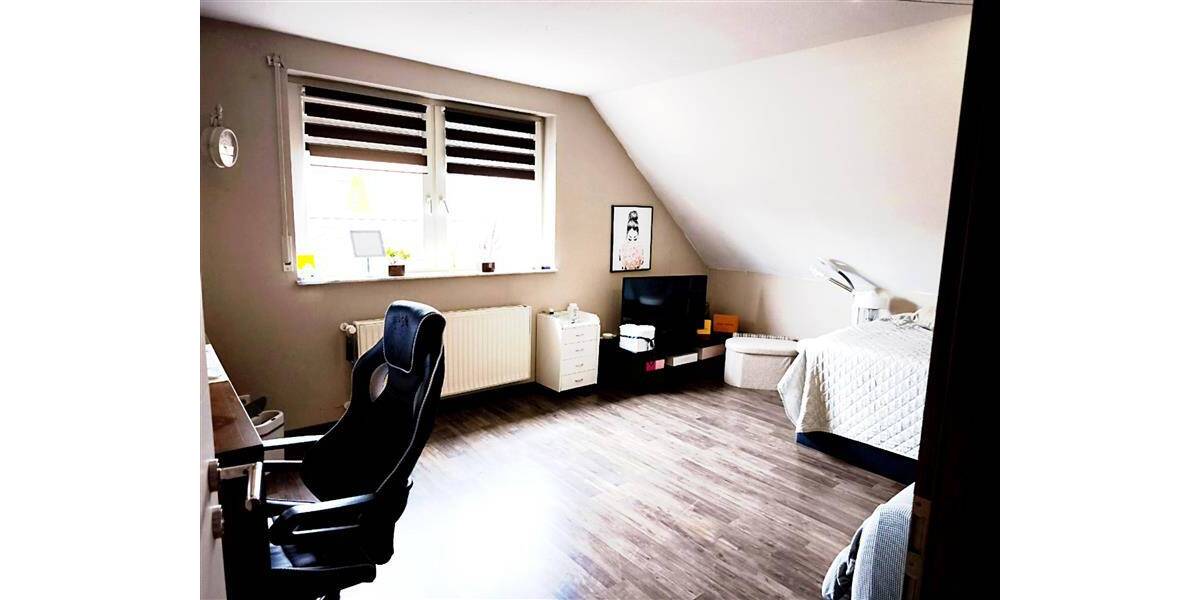 Einfamilienhaus Lohne - 6 Zimmer, 200 m&sup2;, 485.000&euro; | Angebot:26553981