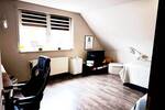 Einfamilienhaus Lohne - 6 Zimmer, 200 m&sup2;, 485.000&euro; | Angebot:26553981