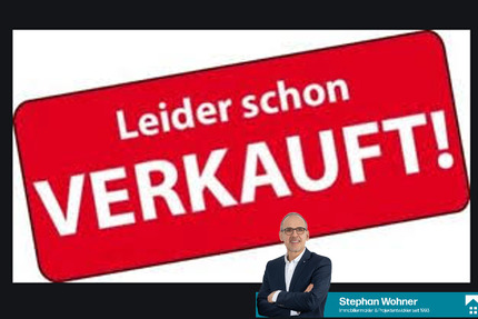 !!! VERKAUFT !!! Lichtdurchflutete 2-ZW mit Loggia und EBK in Lengfeld!