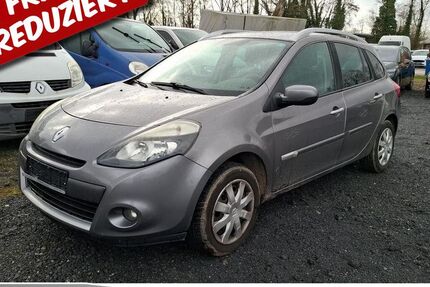 Renault Clio 185.000 km 1.185 &euro; Achern 77855