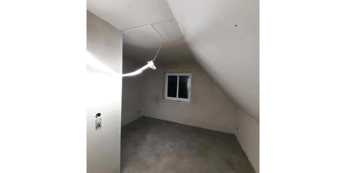 Doppelhaushälfte in Klein Jörl 4 zimmer