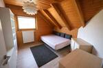 Einfamilienhaus Ottendorf-Okrilla Grünberg - 5 Zimmer, 145 m&sup2;, 465.000&euro; | Angebot:26291116