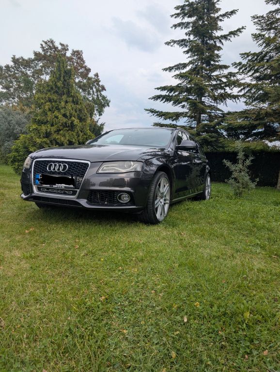 A4