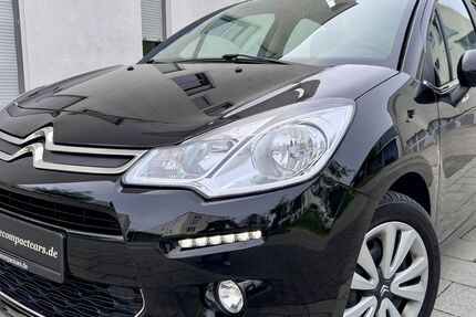 Citroen C3 73.000 km 4.990 &euro; München 81829