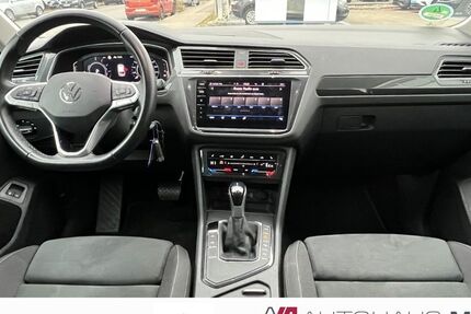 VW Tiguan 19.400 km 29.740 &euro; Puchheim 82178