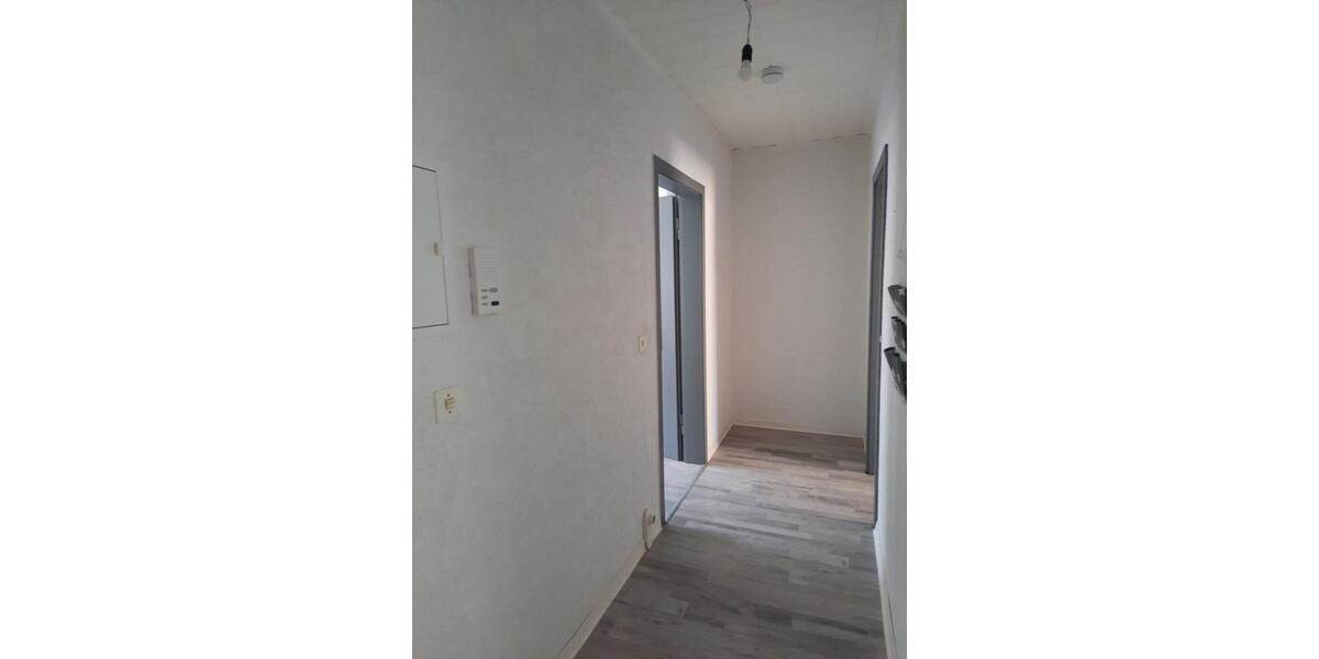 Etagenwohnung Riesa Neuweida - 2 Zimmer, 51 m&sup2;, 65.000&euro; | Angebot:26248612
