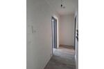 Etagenwohnung Riesa Neuweida - 2 Zimmer, 51 m&sup2;, 65.000&euro; | Angebot:26248612