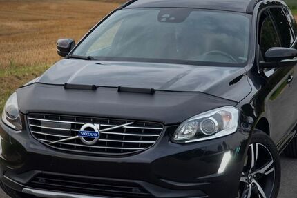 Volvo XC60 130.000 km 16.799 € Sulzbach- Rosenberg 92237