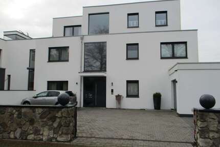 Wohnung zum Mieten in Bocholt 830 € 76 m²