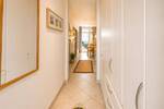 Etagenwohnung Großenbrode - 2 Zimmer, 58 m&sup2;, 280.000&euro; | Angebot:26740917