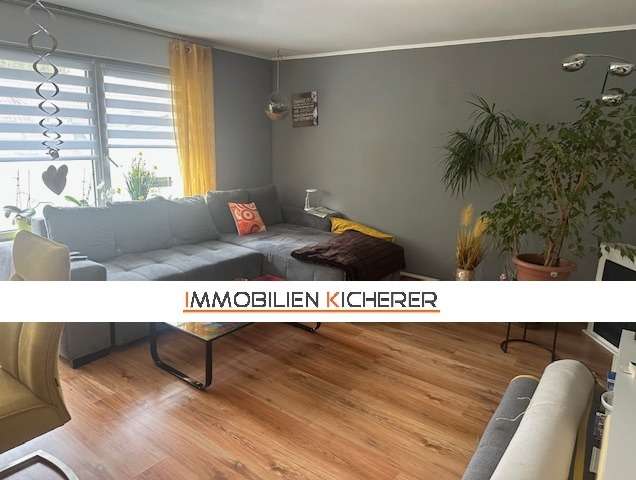 Haus zum Mieten in Uhldingen-Mühlhofen 2.200 € 210 m² 7 zimmer