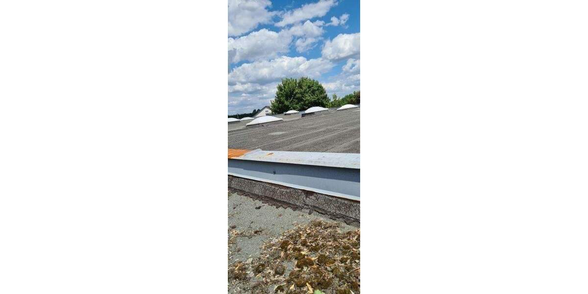 Gewerbeobjekt Kitzingen Siedlung - 1.650.000&euro; | Angebot:22386100