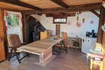 Einfamilienhaus An der Schmücke - 8 Zimmer, 173 m&sup2;, 193.001&euro; | Angebot:25568884