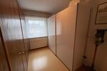 Doppelhaushälfte Rödental - 5 Zimmer, 136 m&sup2;, 335.000&euro; | Angebot:26904057