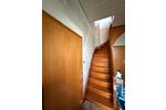Einfamilienhaus Syke - 7 Zimmer, 180 m&sup2;, 279.000&euro; | Angebot:26696710