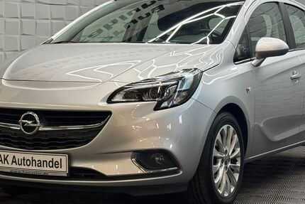 Opel Corsa 162.042 km 5.490 &euro; Freising bei München 85354