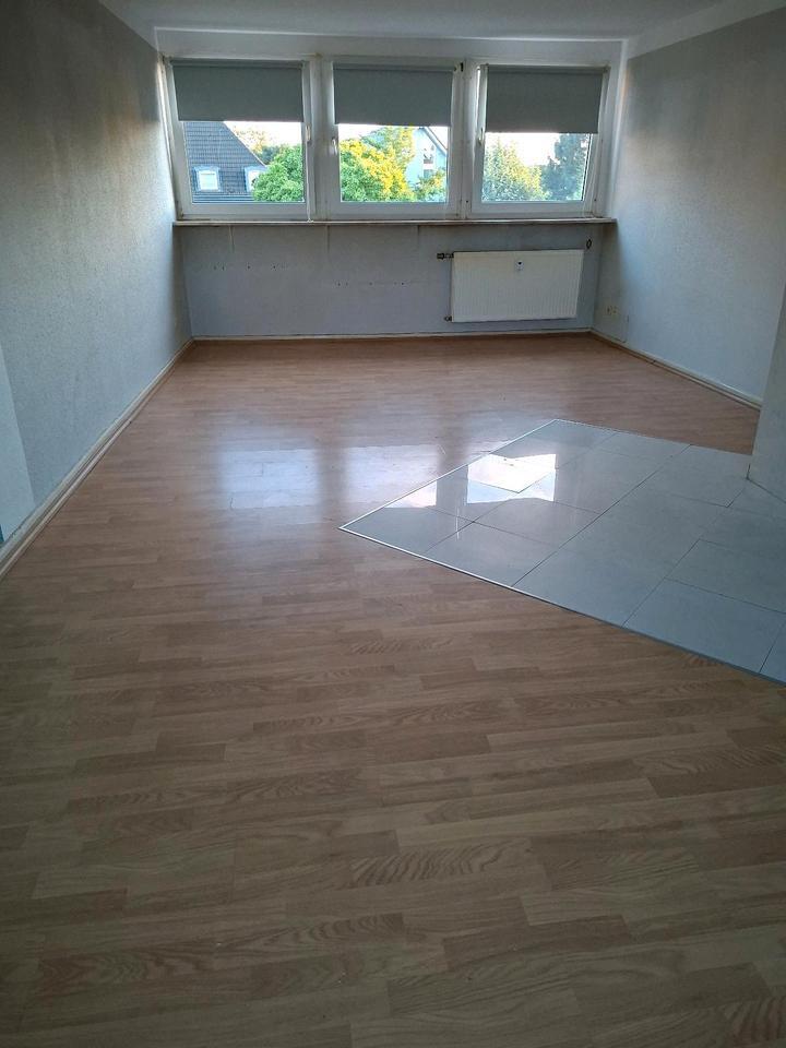 Immobilien