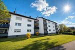 Etagenwohnung Sigmaringendorf - 3 Zimmer, 67 m&sup2;, 737&euro; | Angebot:26086152