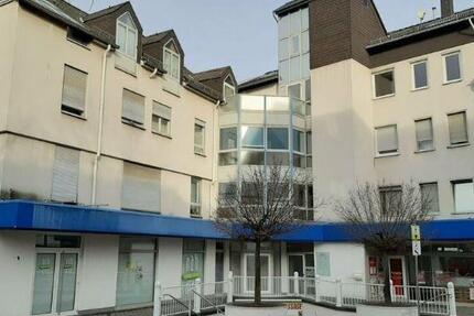 Gewerbeobjekt Betzdorf - 325&euro; | Angebot:12958283